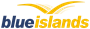 Blue Islands