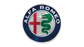 Logo of Alfa Romeo - Mallorca Lufthavn