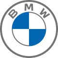 Logo of BMW - Mallorca Lufthavn
