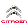 Logo of Citroen - Mallorca Lufthavn