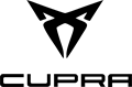 Logo of CUPRA - Mallorca 空港