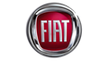 Logo of Fiat - Mallorca Lufthavn