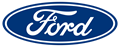 Logo of Ford - Mallorca Lufthavn