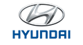 Logo of Hyundai - Mallorca Lufthavn