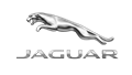 Logo of Jaguar - Mallorca Lufthavn