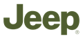 Logo of Jeep - Mallorca Lufthavn