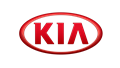 Logo of Kia - Mallorca Lufthavn