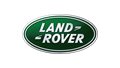 Logo of Land Rover - Mallorca Lufthavn