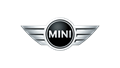 Logo of Mini - Mallorca Lufthavn