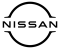 Logo of Nissan - Mallorca Lufthavn