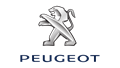 Logo of Peugeot - Mallorca Lufthavn