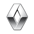 Logo of Renault - Mallorca Lufthavn