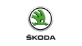Logo of Skoda - Mallorca Lufthavn