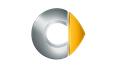 Logo of Smart - Mallorca Lufthavn