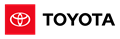 Logo of Toyota - Mallorca Lufthavn