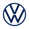 Logo of Volkswagen - Mallorca Lufthavn